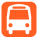 icono-bus
