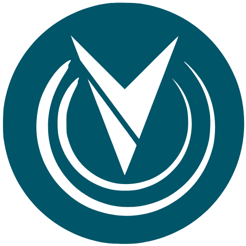 Logo La victoria