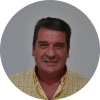 Foto de perfil de Antonio