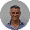 Foto de perfil de Francisco<br />