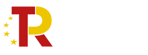 Logo plan de recuperacion, trasnformacion y resiliencia