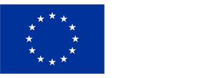 Logo Union europea