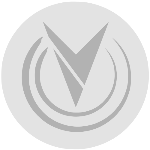 Logo La Victoria