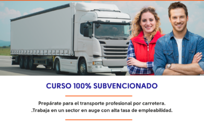 CURSO PERMISO CLASE C – 28/04/25